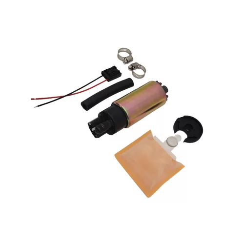 Electric Fuel Pump for Toyota Chevy Honda Ford Mazda Lexus Hyundai Acura E8229 E2303 E2446 E2471 E8213 E8335 E8404... - image 4